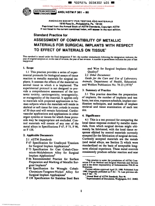 ASTM F361 - 80 scan.pdf