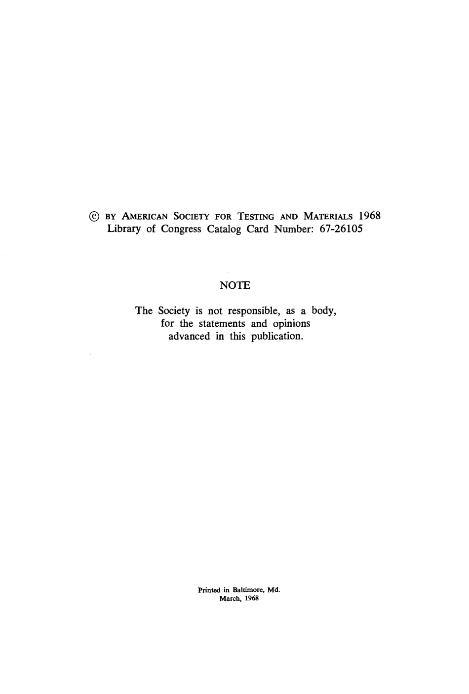 ASTM STP 430-1968.pdf_第3页