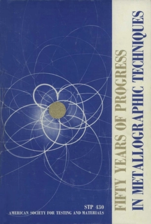 ASTM STP 430-1968.pdf