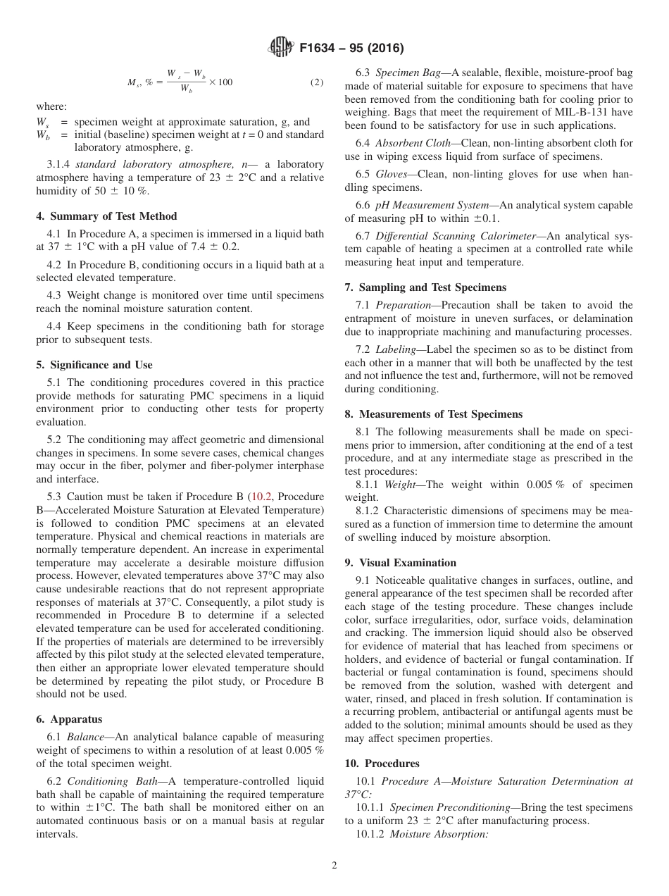 ASTM F1634 - 95 (2016).pdf_第2页