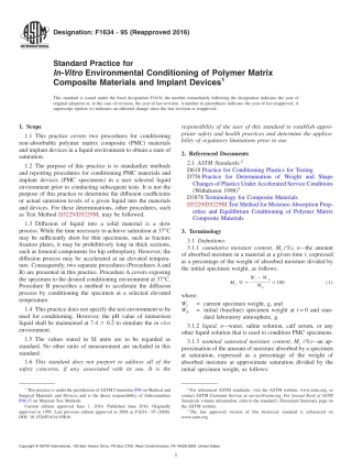 ASTM F1634 - 95 (2016).pdf