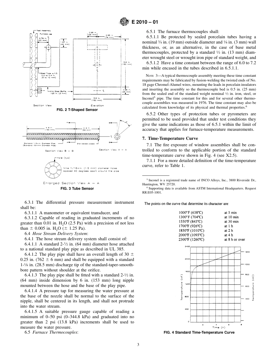 ASTM E2010 - 01.pdf_第3页