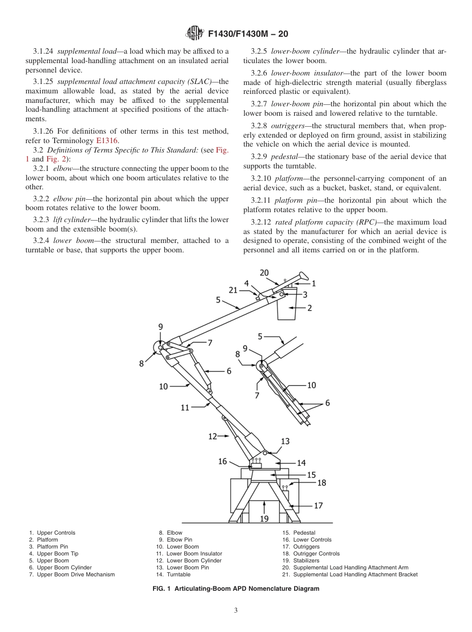 ASTM F1430 - F 1430M - 20.pdf_第3页