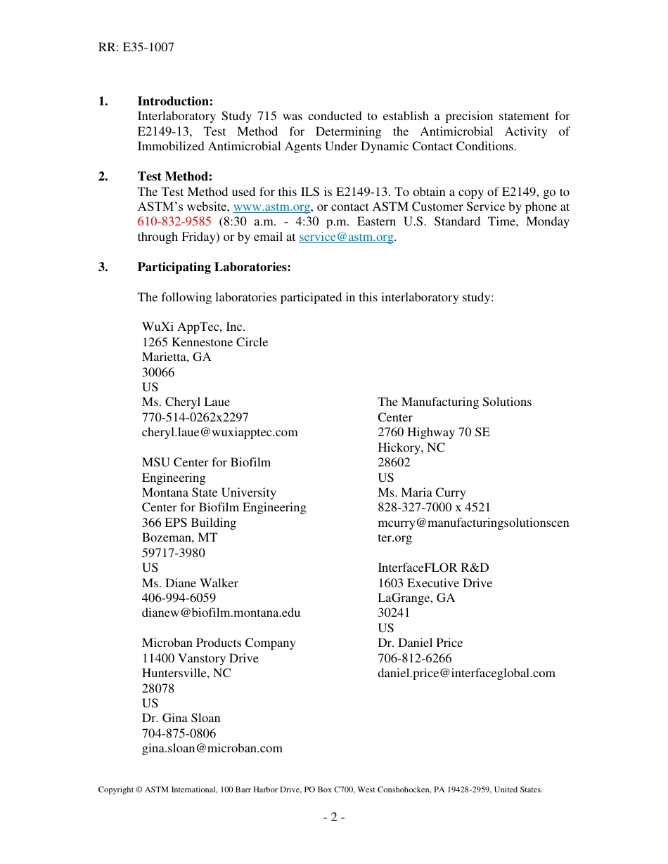 ASTM RR-E35-1007 2013.pdf_第2页