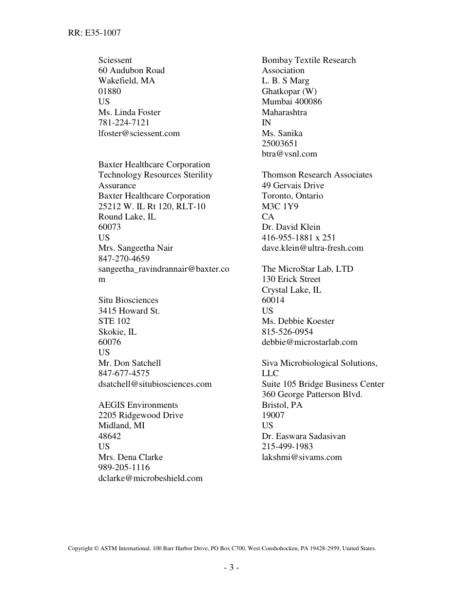ASTM RR-E35-1007 2013.pdf_第3页
