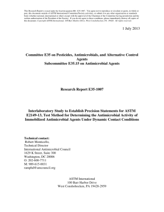 ASTM RR-E35-1007 2013.pdf