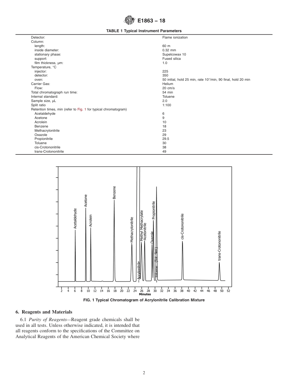 ASTM E1863 - 18.pdf_第2页