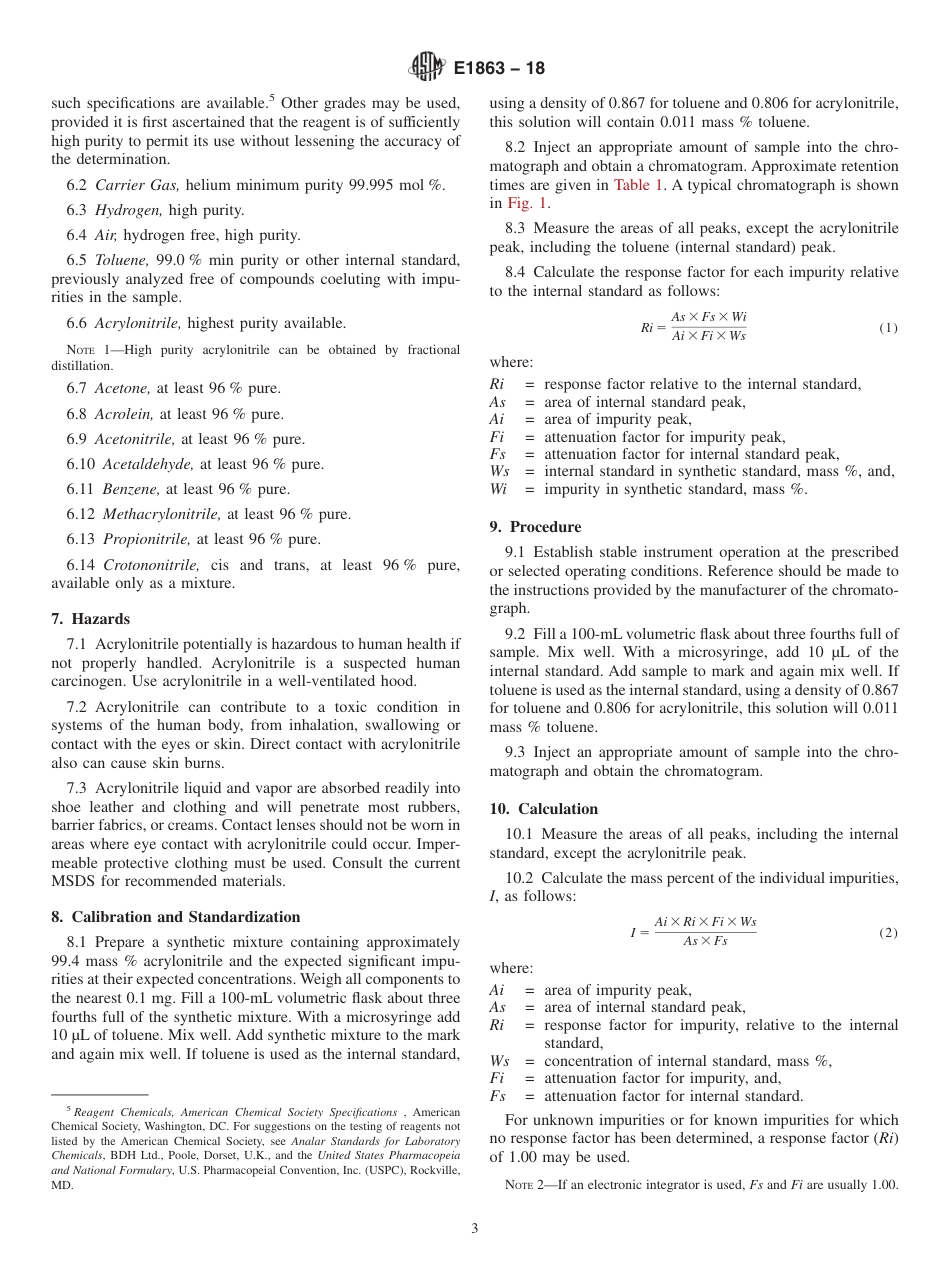 ASTM E1863 - 18.pdf_第3页