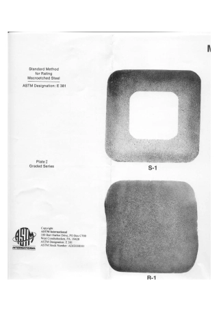 ASTM E381 Adjunct (Plate I).pdf