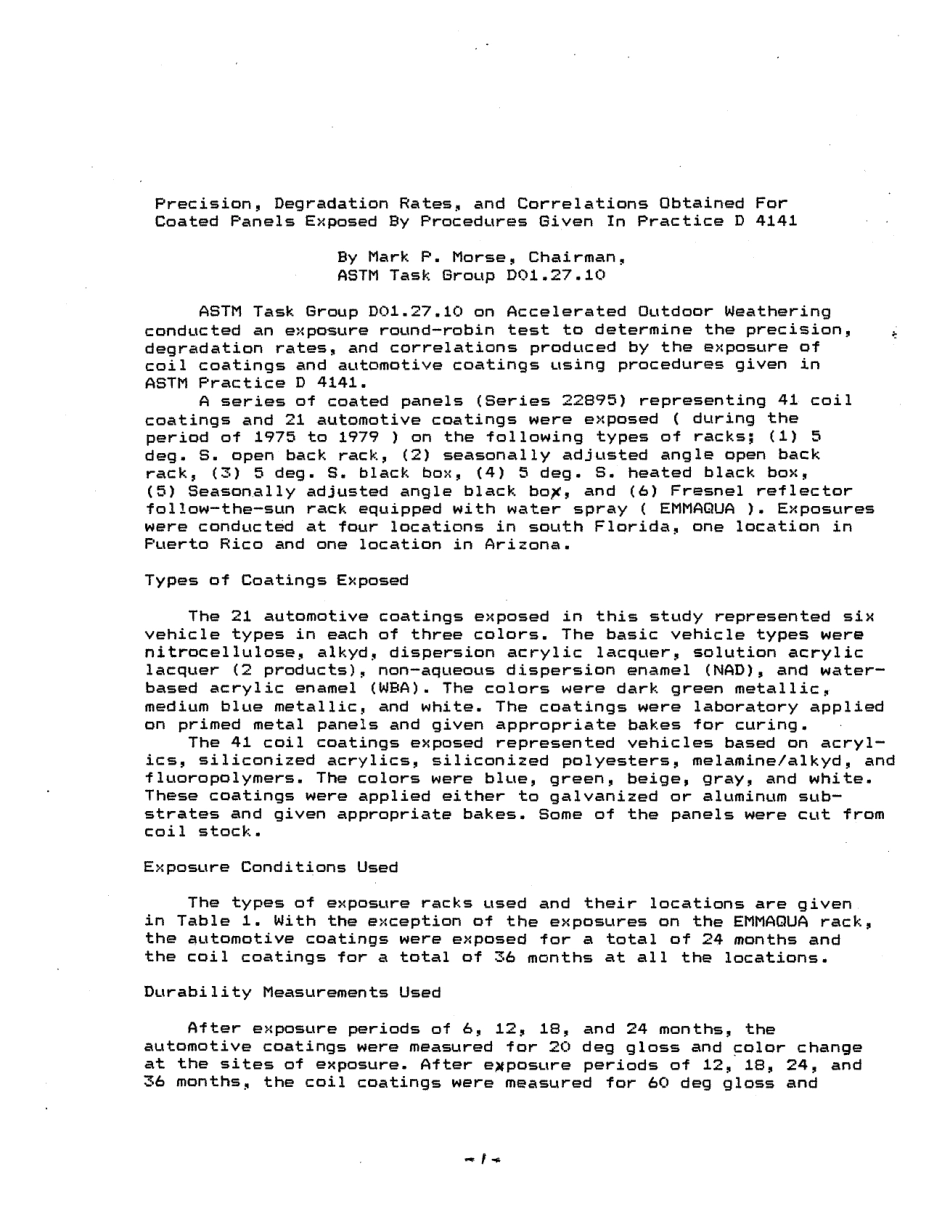 ASTM RR-D01-1066 1990.pdf_第2页