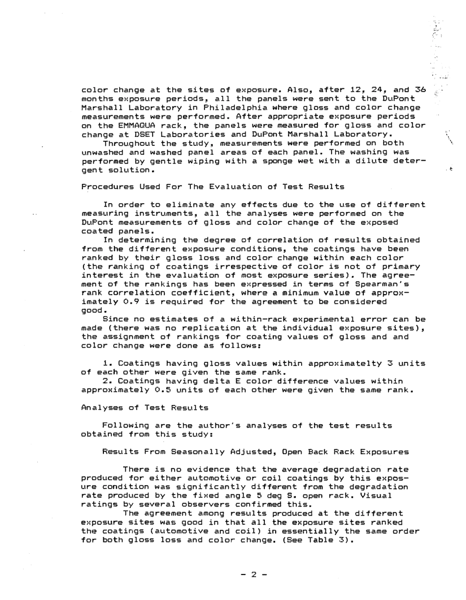 ASTM RR-D01-1066 1990.pdf_第3页