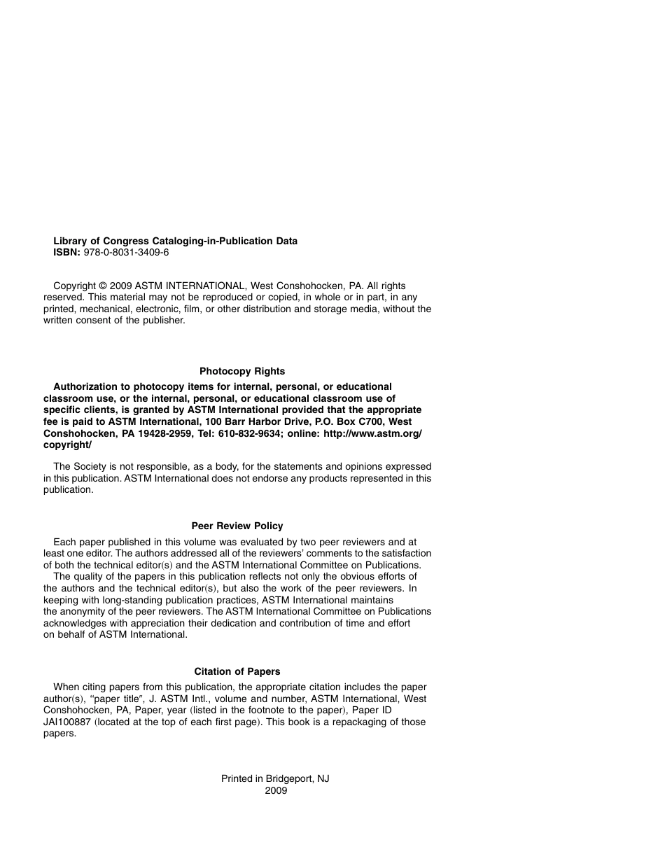 ASTM STP 1510-2009.pdf_第3页