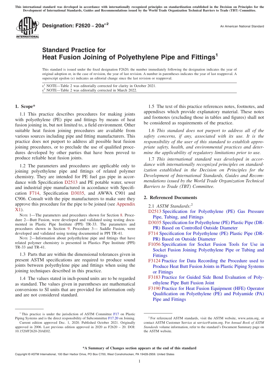 ASTM F2620 - 20ae2.pdf_第1页