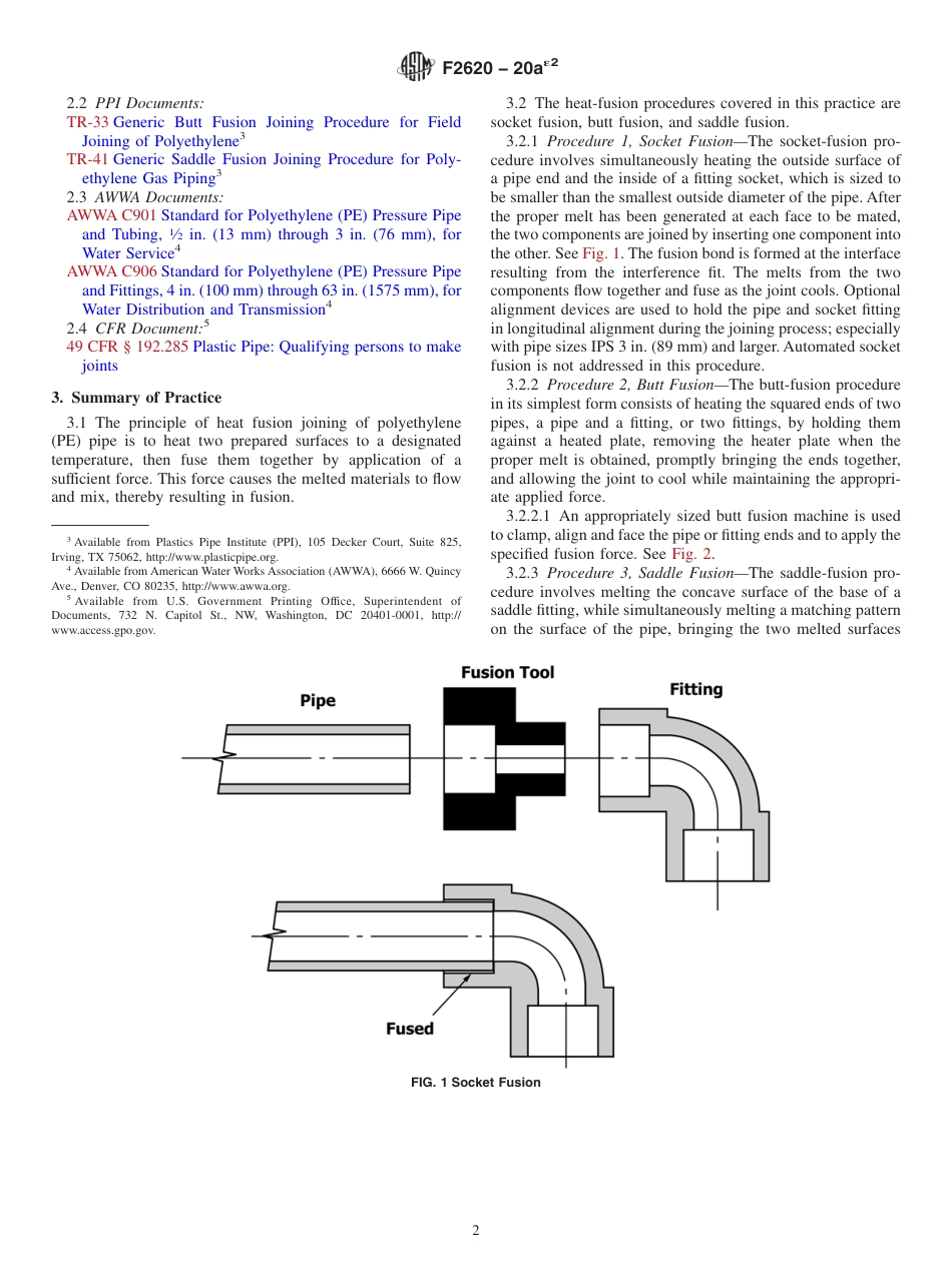 ASTM F2620 - 20ae2.pdf_第2页