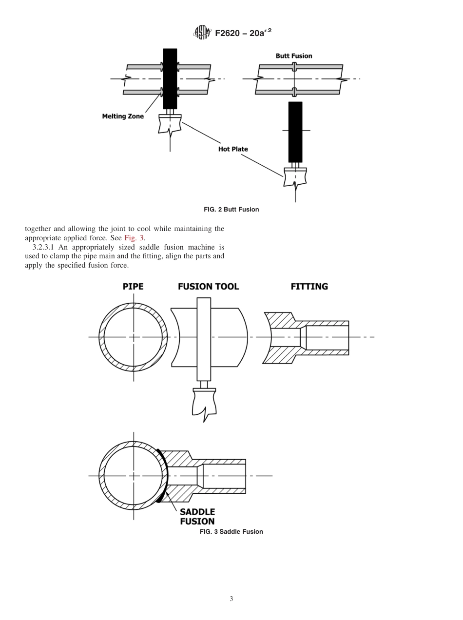 ASTM F2620 - 20ae2.pdf_第3页