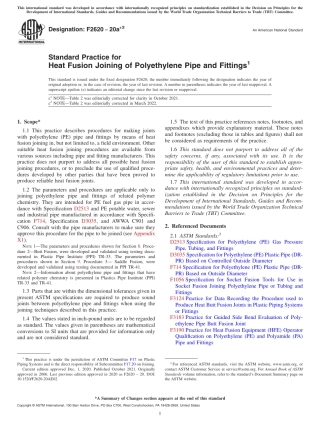 ASTM F2620 - 20ae2.pdf