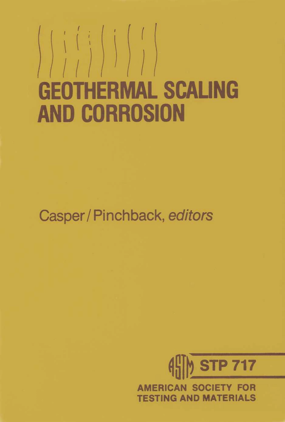 ASTM STP 717-1980.pdf_第1页