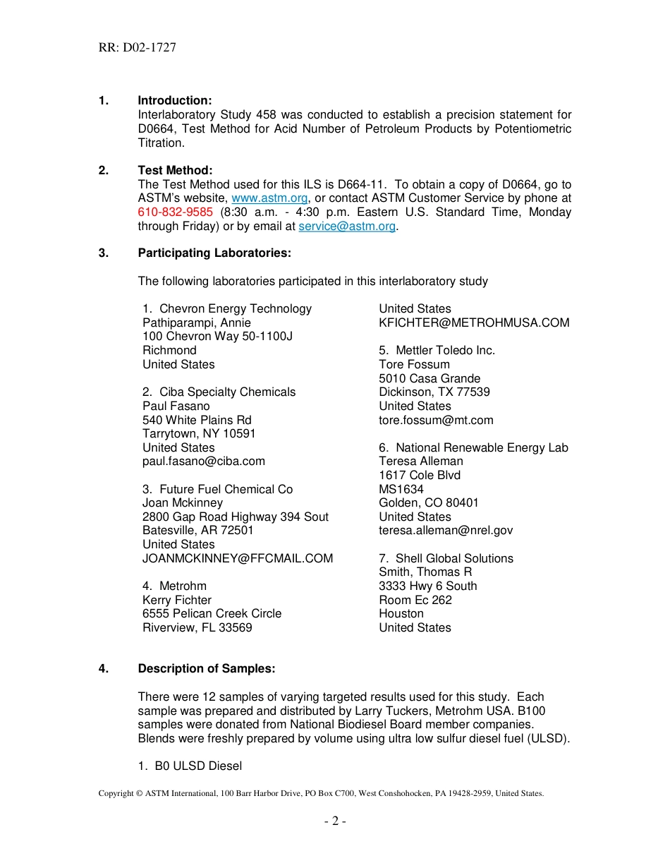 ASTM RR-D02-1727 2011.pdf_第2页