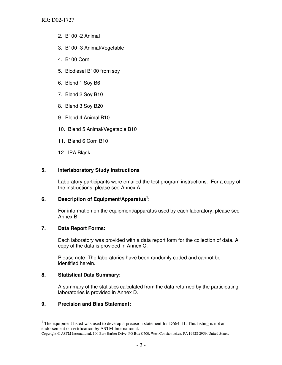 ASTM RR-D02-1727 2011.pdf_第3页