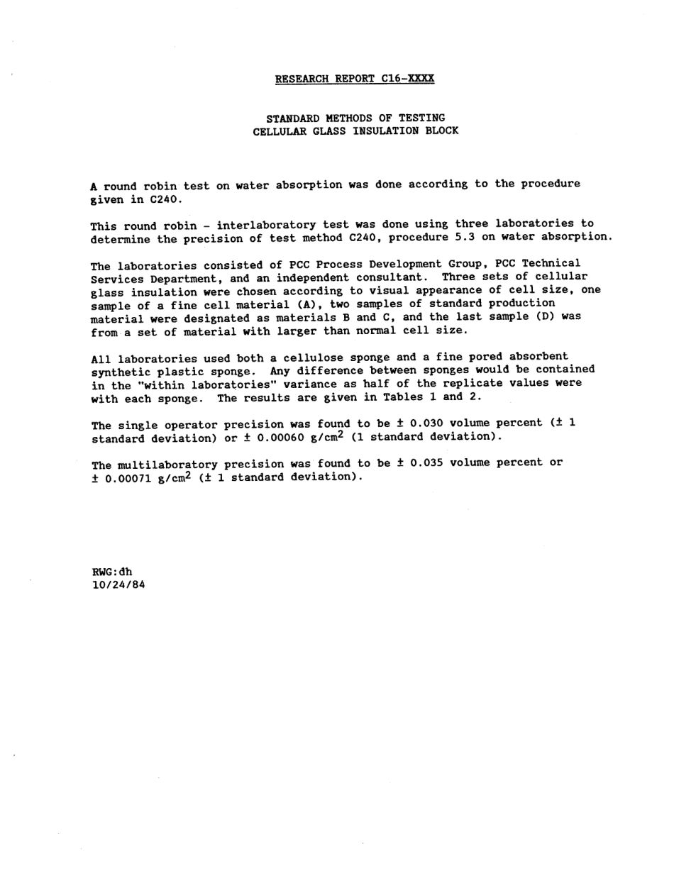 ASTM RR-C16-1007 1984.pdf_第2页