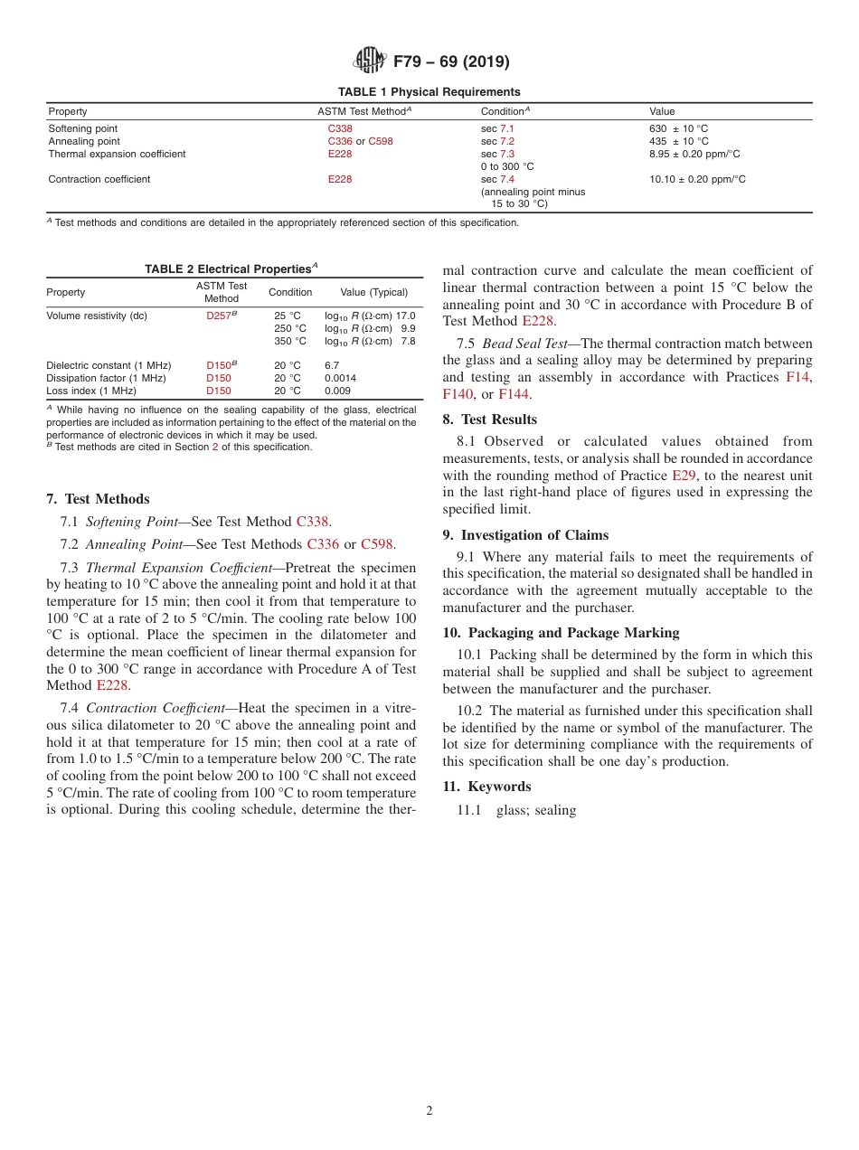 ASTM F79 - 69 (2019).pdf_第2页