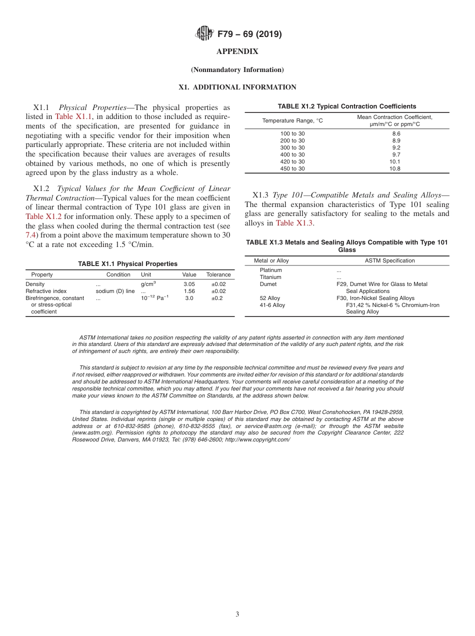 ASTM F79 - 69 (2019).pdf_第3页