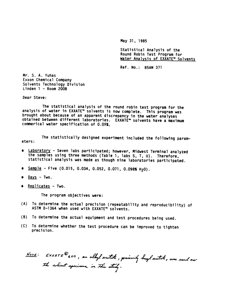 ASTM RR-D01-1049 1986.pdf_第2页