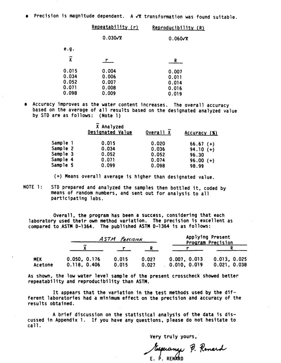 ASTM RR-D01-1049 1986.pdf_第3页