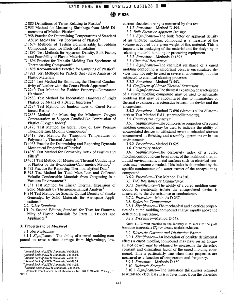 ASTM F636 - 85 (1991) scan.pdf_第2页