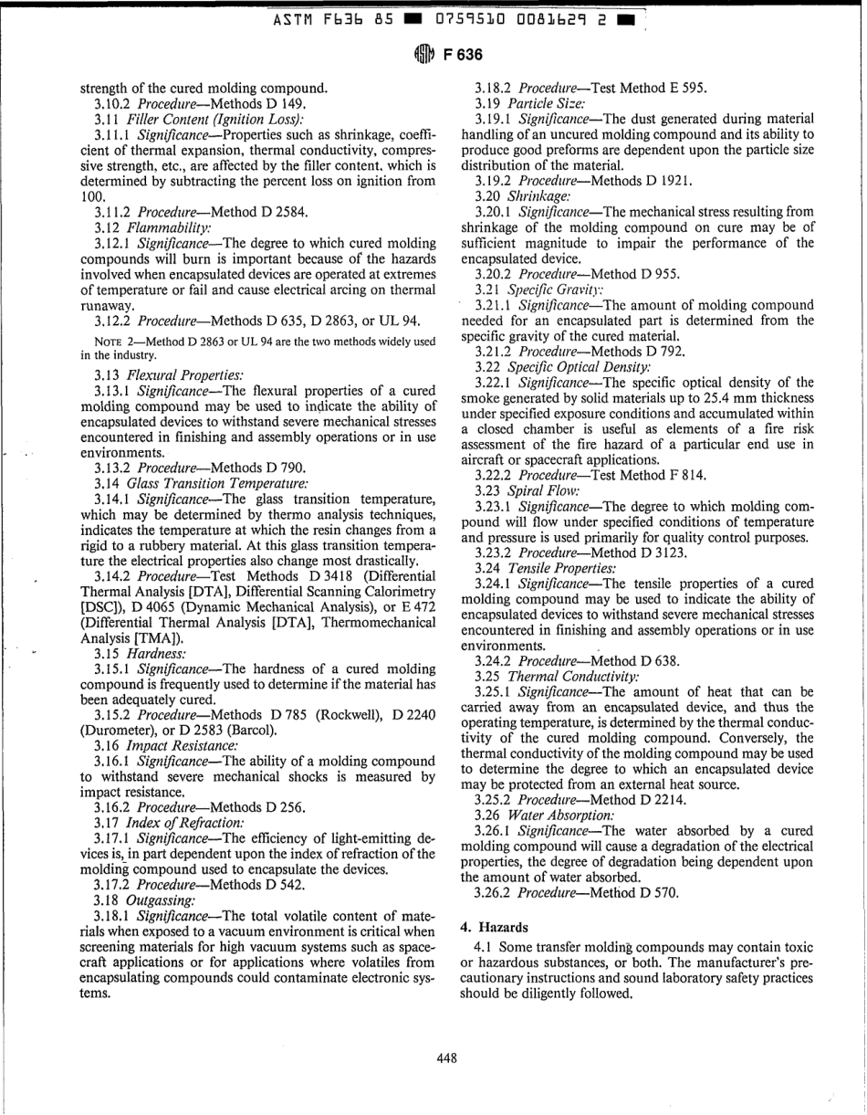 ASTM F636 - 85 (1991) scan.pdf_第3页