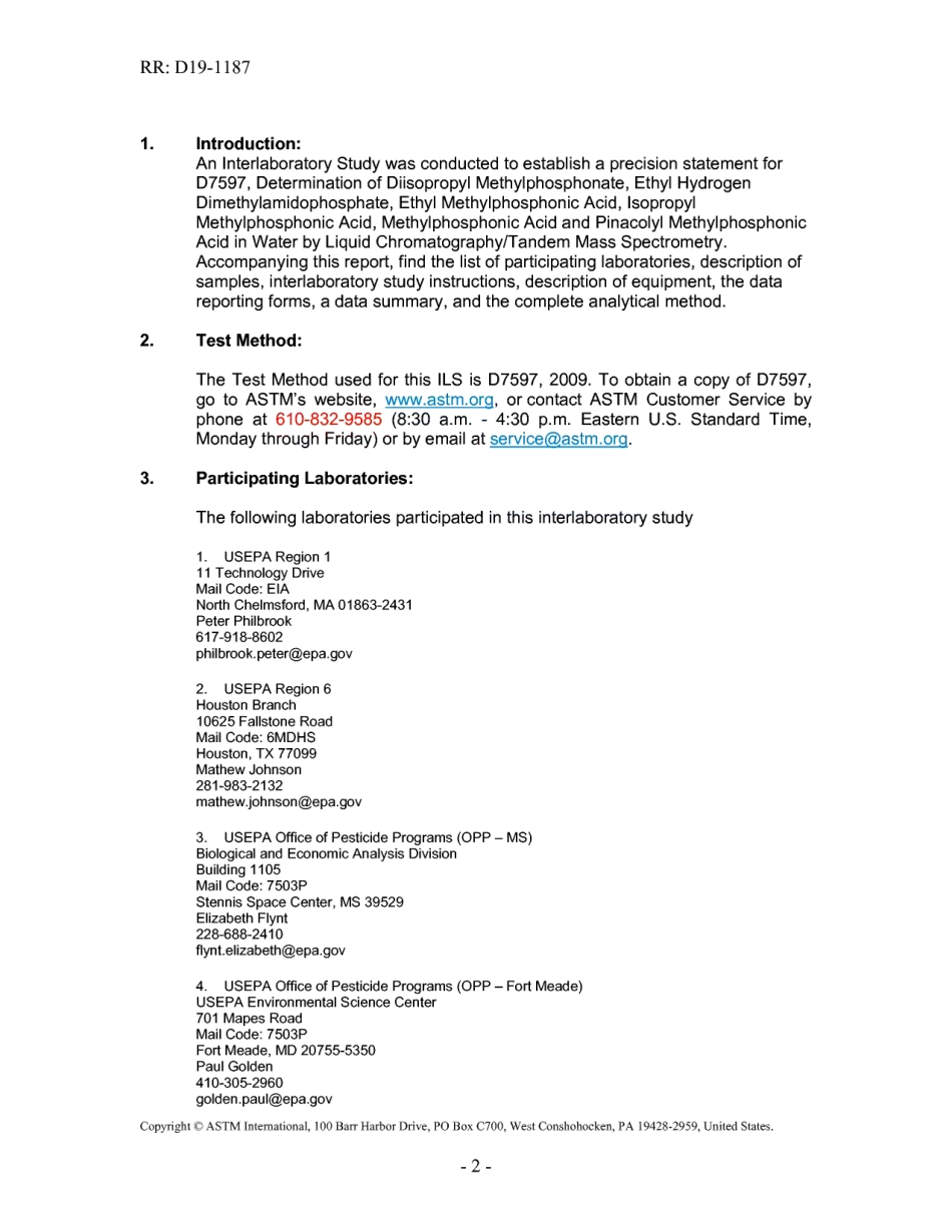 ASTM RR-D19-1187 2009.pdf_第2页
