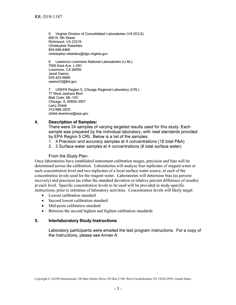 ASTM RR-D19-1187 2009.pdf_第3页