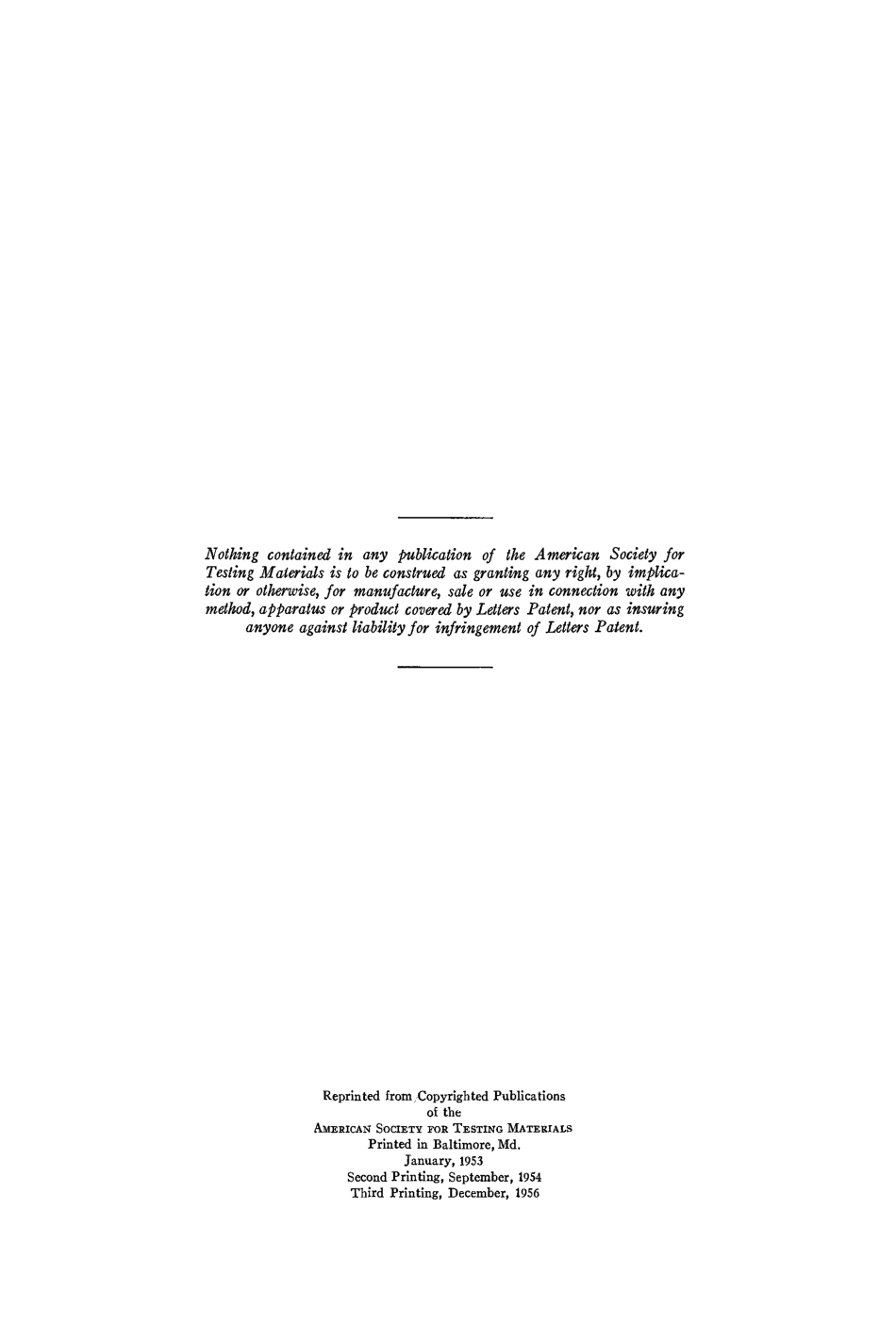 ASTM STP 148-B-1953 (1956).pdf_第3页