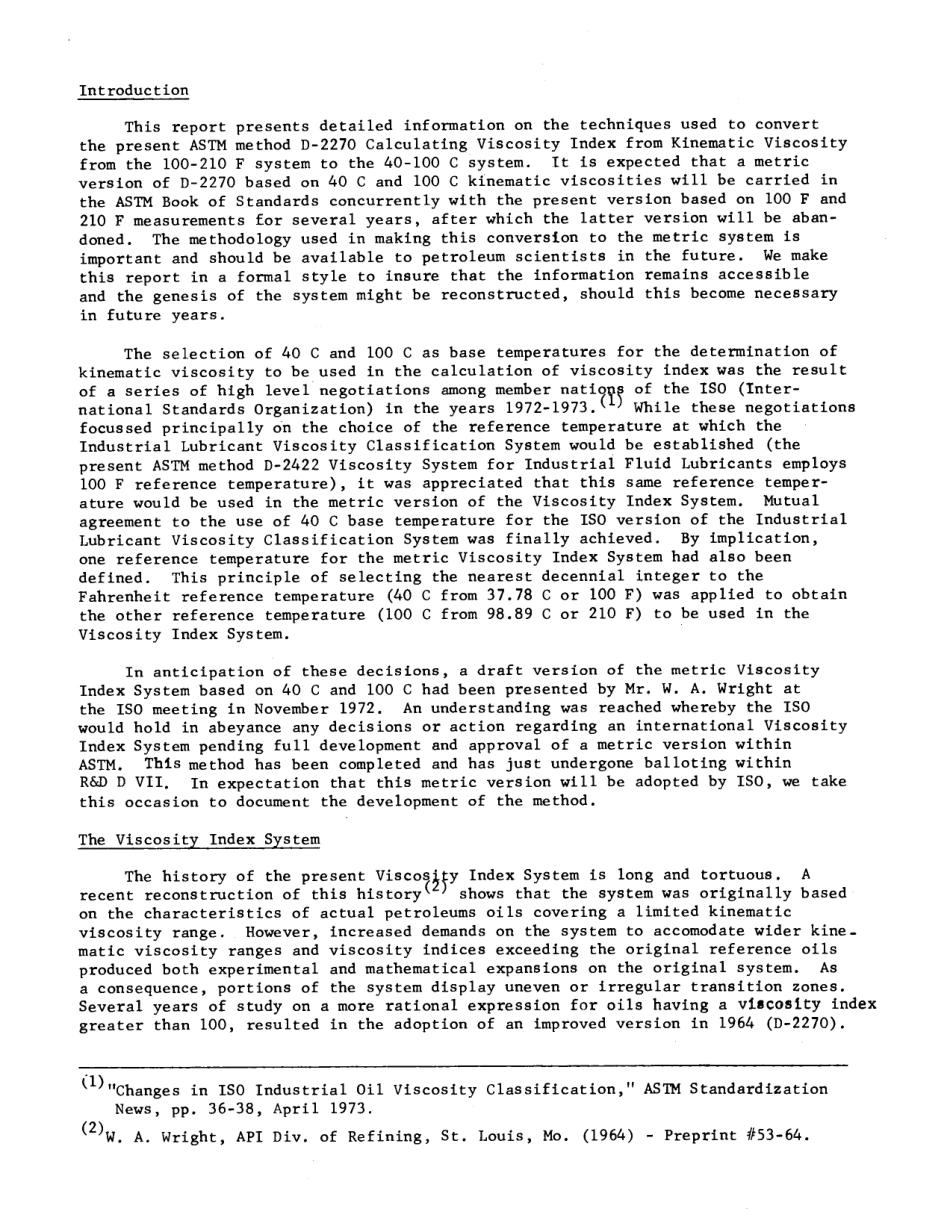 ASTM RR-D02-1009 1974.pdf_第3页