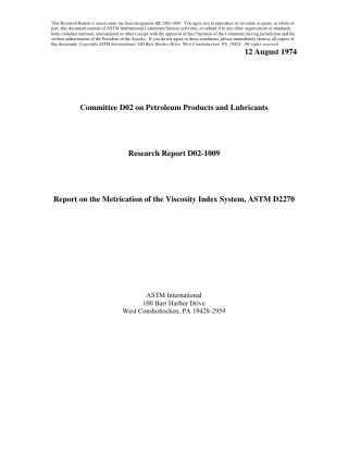 ASTM RR-D02-1009 1974.pdf
