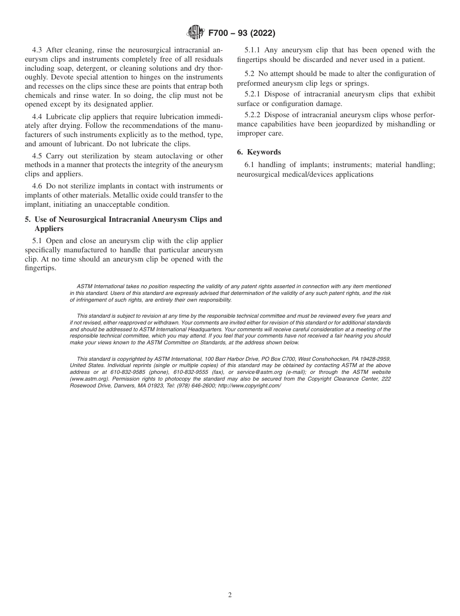 ASTM F700 - 93 (2022).pdf_第2页
