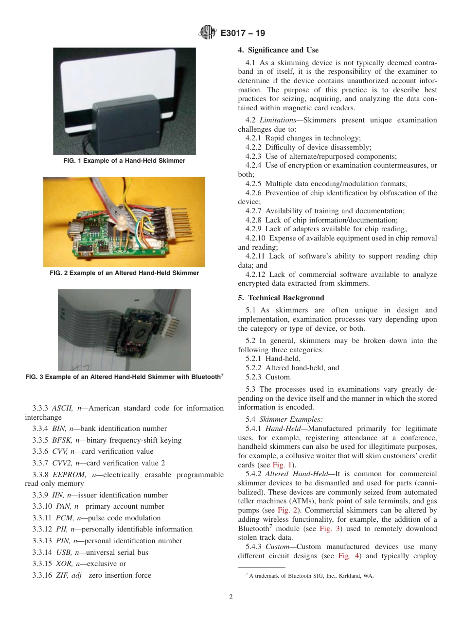 ASTM E3017 - 19.pdf_第2页