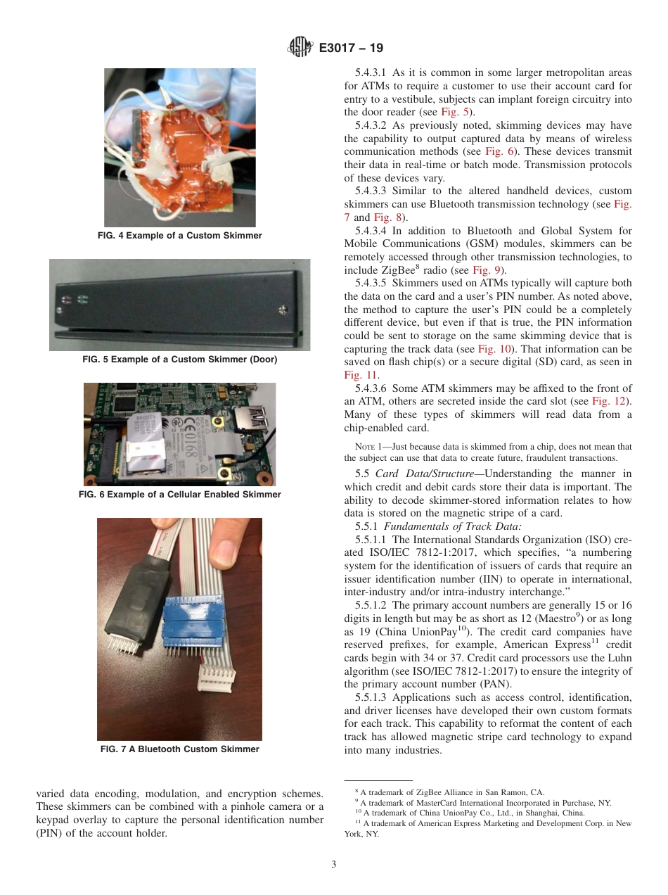 ASTM E3017 - 19.pdf_第3页