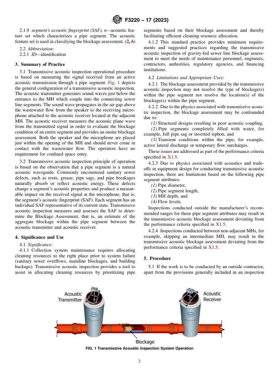 ASTM F3220 - 17 (2023).pdf_第2页