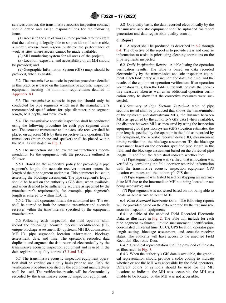 ASTM F3220 - 17 (2023).pdf_第3页