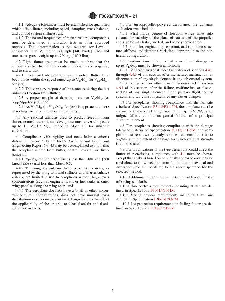 ASTM F3093 - F 3093M - 21.pdf_第2页