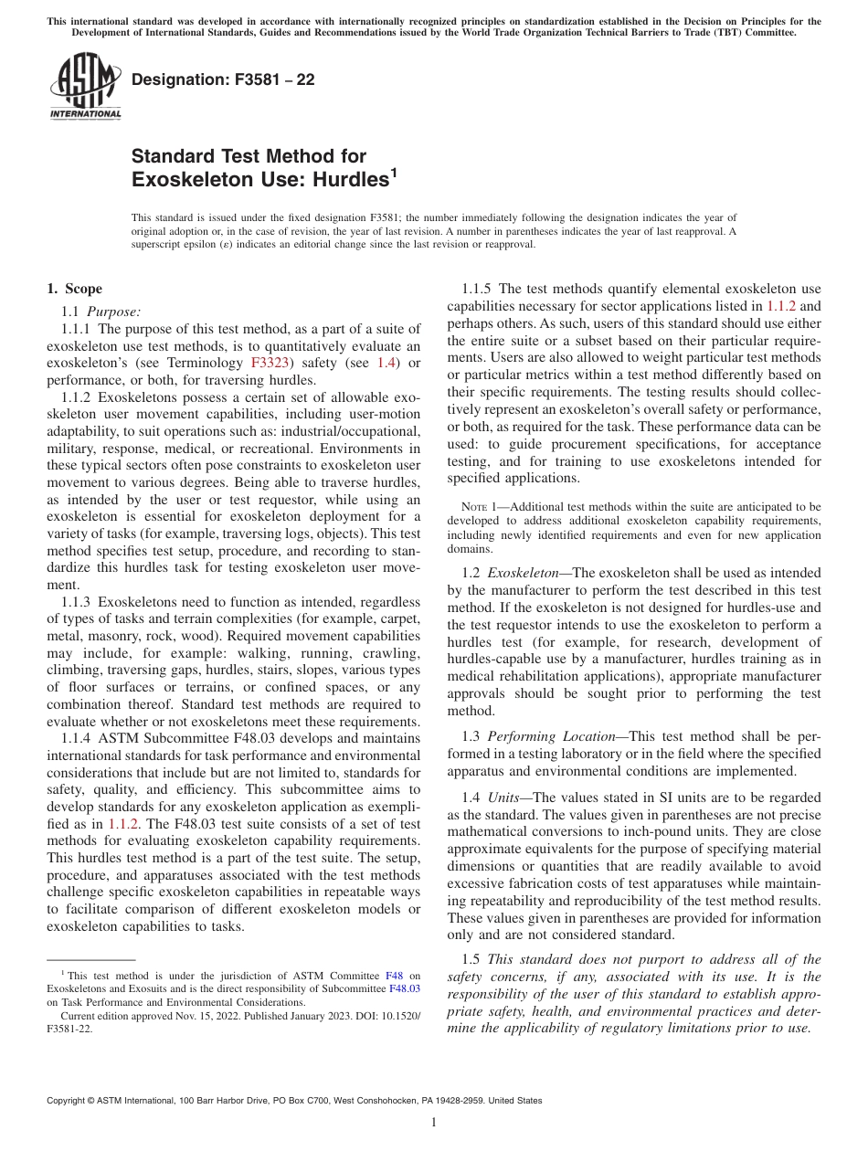 ASTM F3581 - 22.pdf_第1页