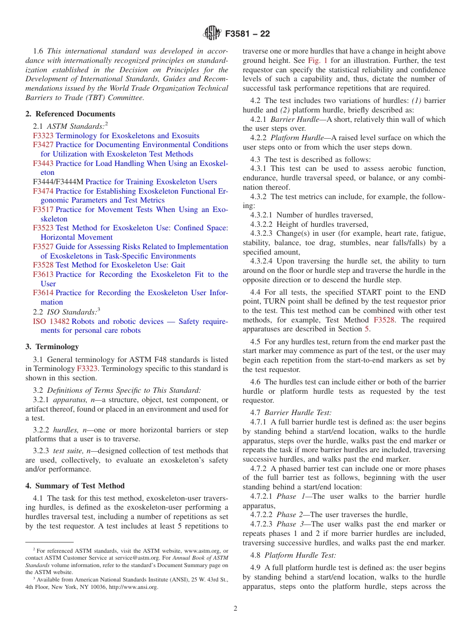 ASTM F3581 - 22.pdf_第2页