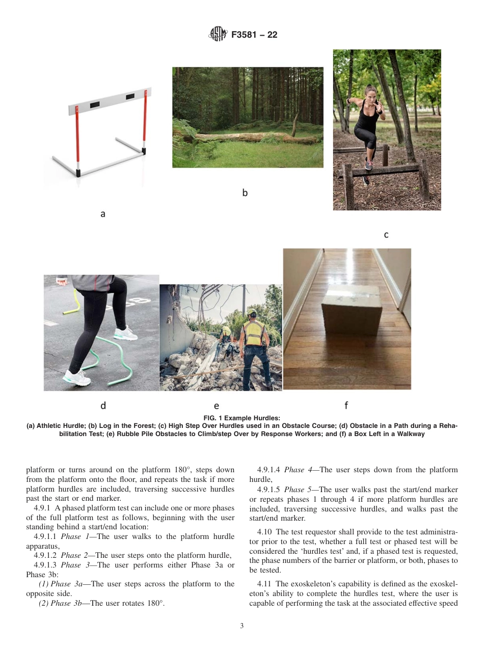 ASTM F3581 - 22.pdf_第3页