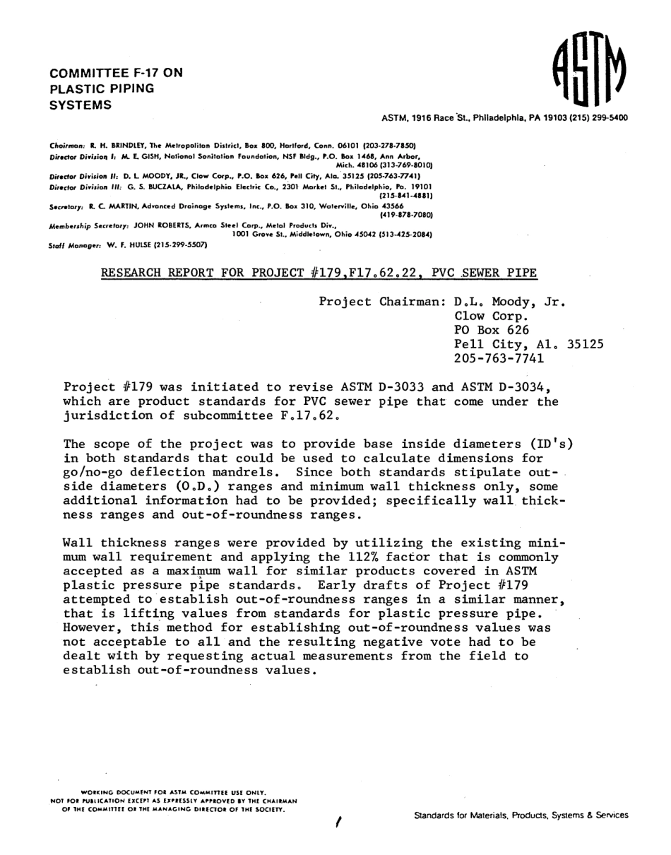 ASTM RR-F17-1009 1980.pdf_第2页