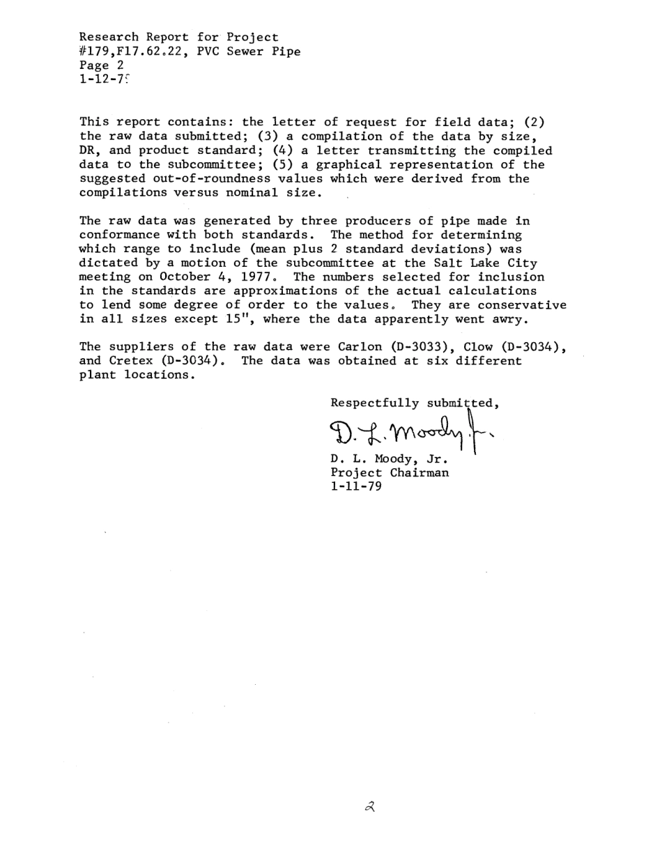 ASTM RR-F17-1009 1980.pdf_第3页