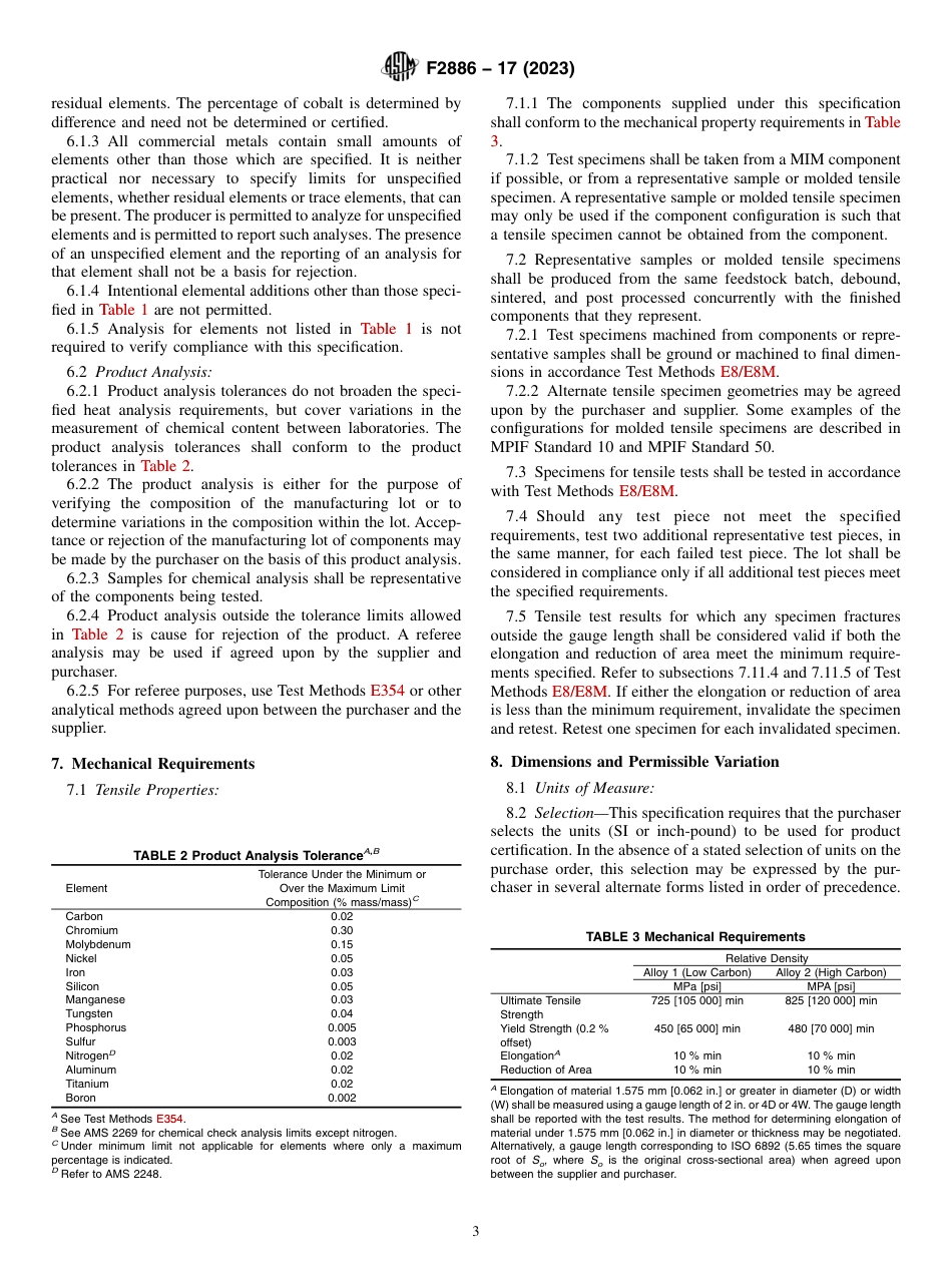 ASTM F2886 - 17 (2023).pdf_第3页