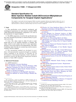ASTM F2886 - 17 (2023).pdf