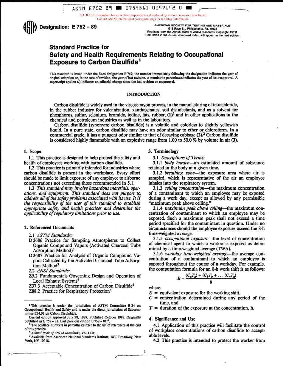 ASTM E752 - 89 scan.pdf_第1页