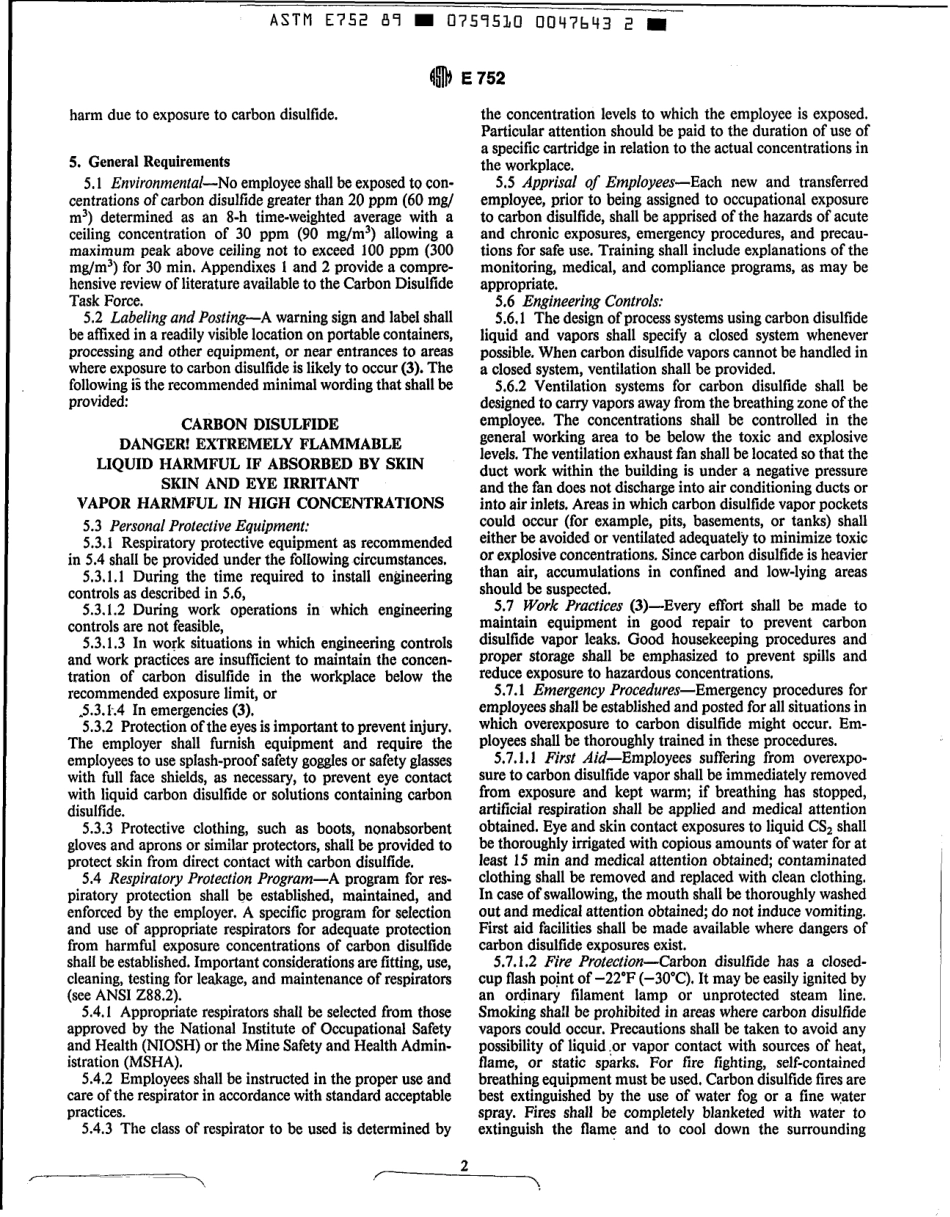 ASTM E752 - 89 scan.pdf_第2页